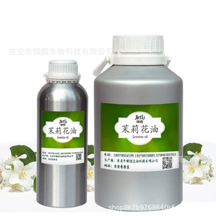 С���򻨃��� �����o�w�η����� ������ ���򻨾��� С������