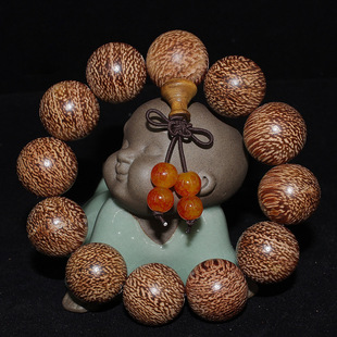 �S�ҹ�����ѪҬ�Ә��ִ�2.0 ��z��ľ�M�~�[�y��������