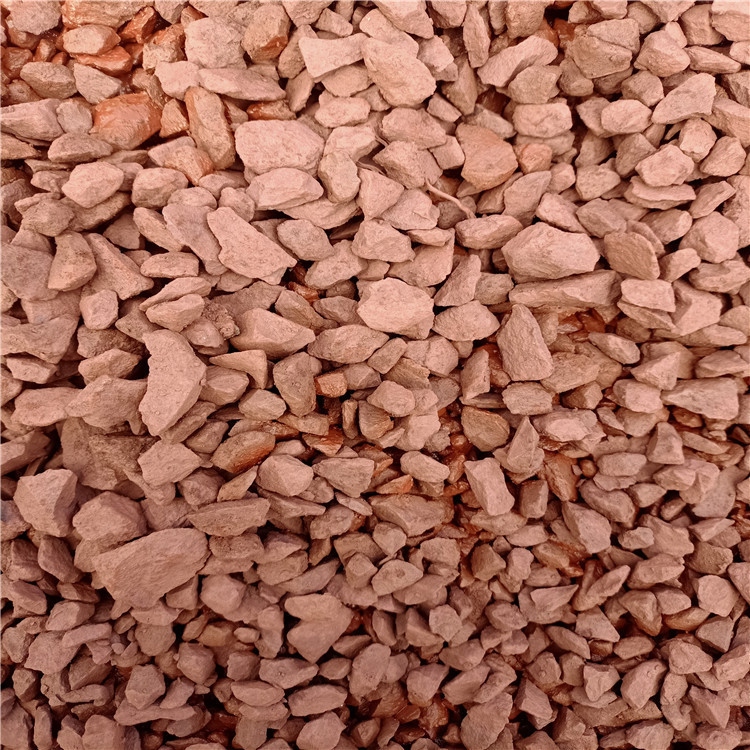 Hematite Powder Is Used for Chemical Industry, Hematite Red, Iron Oxide, Hematite Powder for Metal Smelting and Lead Reduction