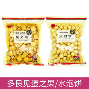 ��۶���Ҋˮ���֮����ʽ������ɑ��f��ʳƷ�u��400��