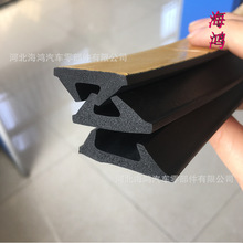 �S�ҹ���U���bl ��䓎��Cе�k���߅�ܷ�l����D������