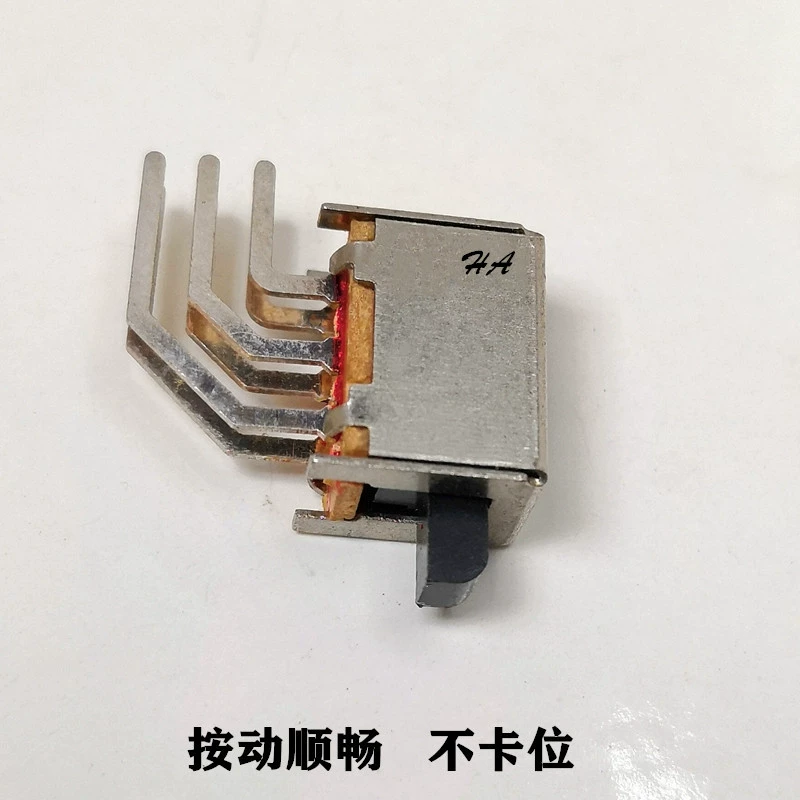 Power supply, switch key, direct factory sales