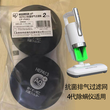 ձz\x4^VWIC-FAC4ŚVWɸQCF-FHK3