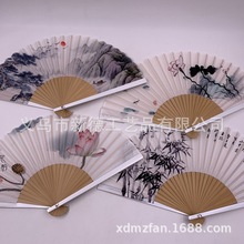 �S�ҹ������l���L�����Ї��L���ȹŵ���ʽ����ˮī��������