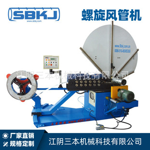 �����L���O����ҧ�� �X�������L�ܙC �����������ܙC �����F؛