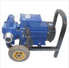 ����������Ƭ�� KYB80-45-20����վ�Ƅӳ��ͱ�