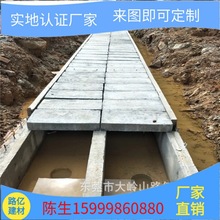 ���I�������a�Ϸ�늾W����w����|������w����\��߅����w��