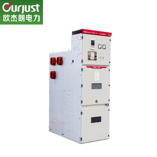 �W���� GGD���׵͉���늙����������a���_�P�͉�����K�W�_�P��