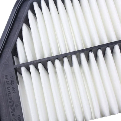 Air filter Kia K3/K3S/Kx3, Hyundai Langdong