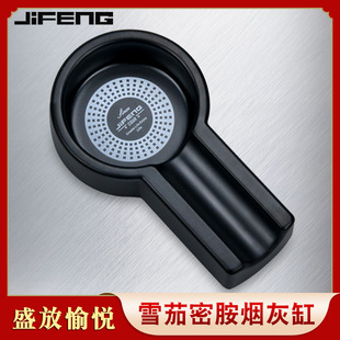 jifeng���Lѩ�џ��Ҹױ�y�����β��ܰ����ϟ��Ҹוr�Ђ���ѩ�џ�