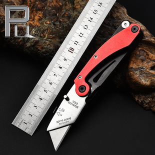 �S�����l���������P䓲ʼ��������๦�ܵ��Q���߱ڼ��ۯB������