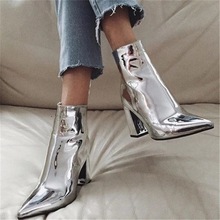 �W�������¿�r��Ůѥ�ӿ羳���wish���uͨeBay���R�dһ�����l