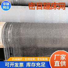 �S�ҹ���ȫ��HDPE�Ĵ��W���m��ꖾW���@���ͱĴ����W
