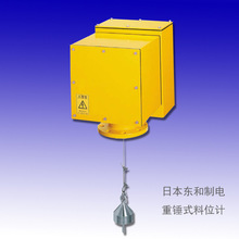 �ձ��|�����TOWA SEIDEN���Nʽ��λӋ TLX-120AP1/TLX-200AP