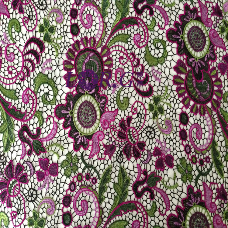 【555078】彩绣平绣