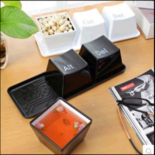 A1-34���o���ӕr�а��I���͘O��ˮ�� �I�P�� ���Iˮ������ ���ȱ�