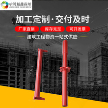 �F؛���������_�ּ�  ݆��ʽ�_�ּ� ���B����֧���ÝM��݆�ۼ�