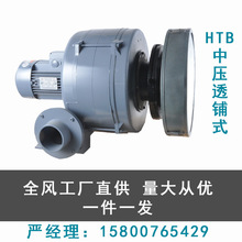 ȫ�L���͸��ʽ�L�C����HTB���L�C�O�������ù��I�߉�������L