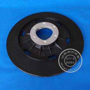 ����ϴ�ؙCBA531 510 SC450 SC530ᘱP���ëˢˢ�P���20�����