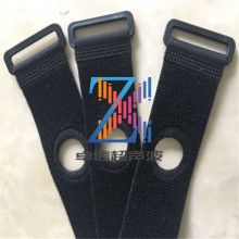 XɽSϪBPәCеz۽O