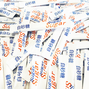 5g*100����ɰ�Ǽ��ǰ�С�����b���Ȱ�H�ڿ������{�����l �� ��