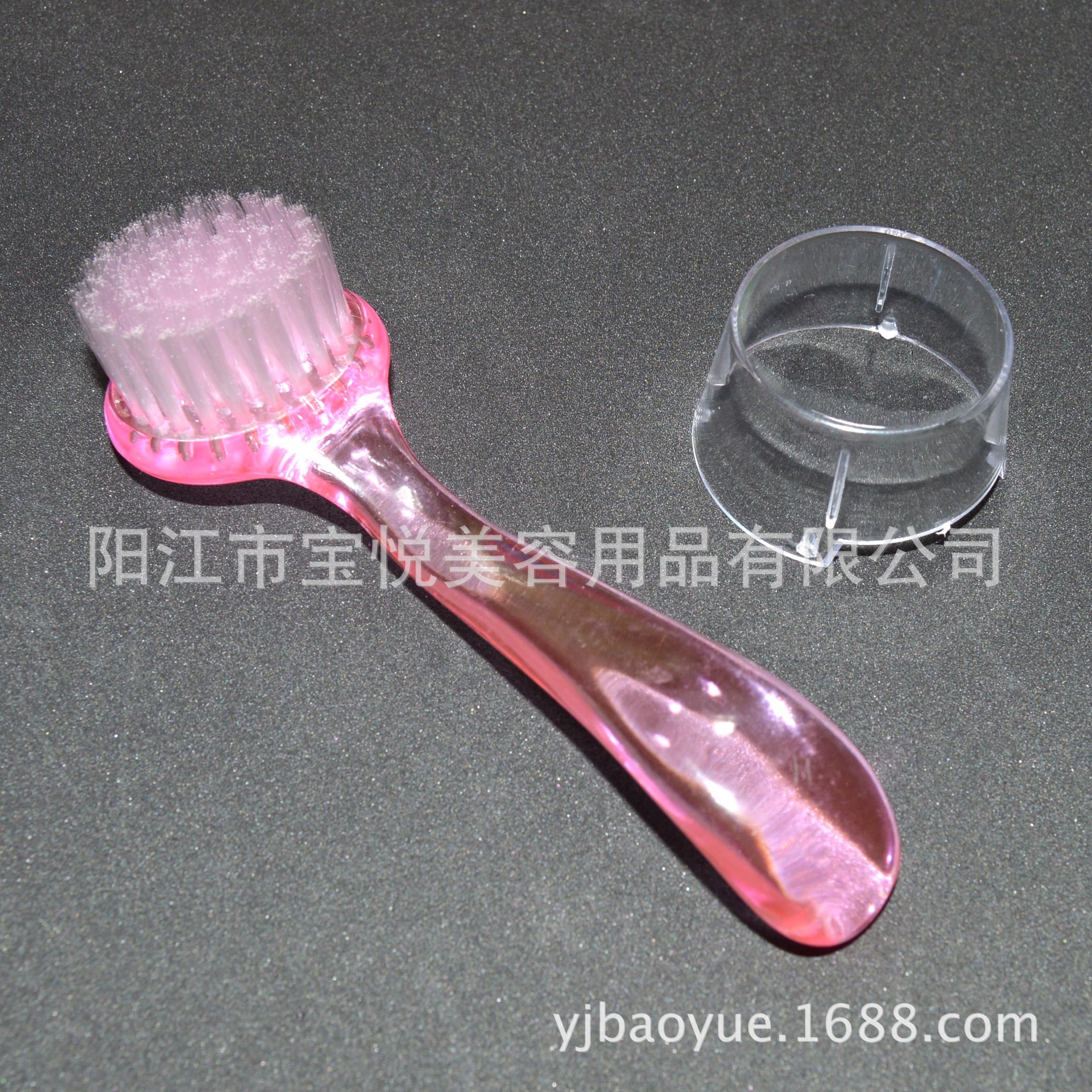 ����ֱ�� ���׹��� ָ�� ���� ���۳�ˢ  Բͷ�̶�ˢ