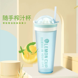 �S�����l���♎��ե֭�� ���s���ʱ�yˮ�� �������k��͸������