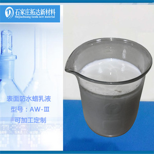 ˮ�Է�ˮϞ��Һ���汣�o���ܶȰ�ʯ��Ϟ�����黯Ϟ��ˮˮ����