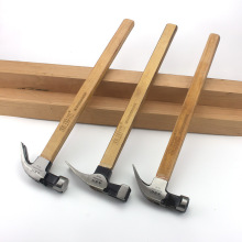 ľ��������NС�N��ľ����N�F�N���^��ᔹ��ߴ�ȫ�๦�ܼ���