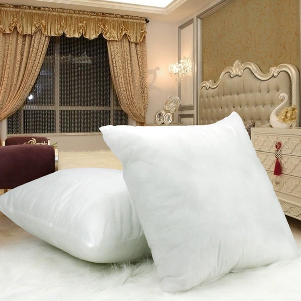 Pillow non-woven cloth