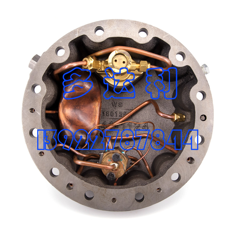 5H40A564 5H ö˸ǺͿƷ Carlyle