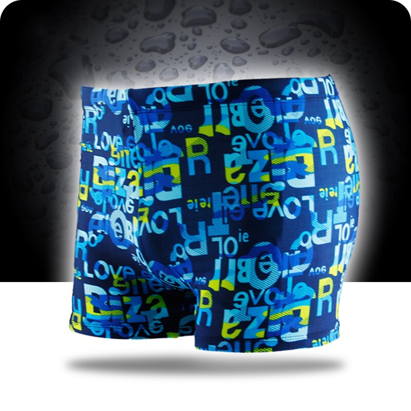 Swimming Pool Rafting Men's Swimming Trunks Boxer Men's Swimming Trunks Hot Spring Swimming Trunks Swimming Pool Cheap Swimming Trunks Swimming Pool Rafting Men's Swimming Trunks Boxer Men's Swimming Trunks Hot Spring Swimming Trunks Swimming Pool Cheap Swimming Trunks