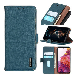 �m���GALAXY S22 ultra �֙C���o������S22 PLUS �������oƤ��