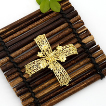 �T�~50MM�U���İ껨���Ʒ���K��� diy���L�^l�������Ʒ���