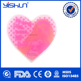 �S��ֱ������������ΰl��ů������������r��ؼӺ���������l