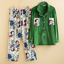 ��HŮ�ӷʼӴ�a����q��ů�Ҿӷ��_����a���u�q�ɼ���˯�����l