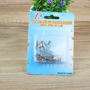 ���لe� ͨ�õ����K����8�֭h�e� �x��һԪ���l �����b�e�