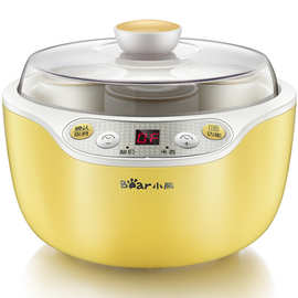 适用小.熊酸奶机SNJ-B10K1 家用小型多功能迷你宿舍自制酸奶米酒