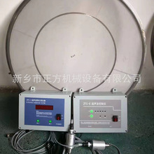 �F؛������ӺY�Q���� �������ƃx�Դ��