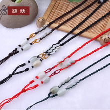 063�����K ������K�ӵ������K�Ӿ����K�Ӓ쉋�K��