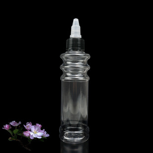 90ml �l�ȠC�lșˮ늰lˮƿ���l��ϴϴ�^ƿ�^�l��ϴ�_ϴƿ��ˮ��