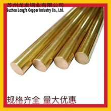 ���l���� H62�S�~�� Ҏ���Rȫ �����п��ۏ� ֱ��2����---160����