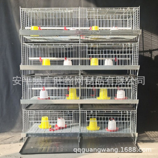 �V���z�W��ʽ�r�u�\ С�u�\ �Č����r�\ ��ʽ�r�u�\ ���|��С�u�\