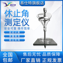 ĩۉmֹǜyxԄzyșwoճAбǜy