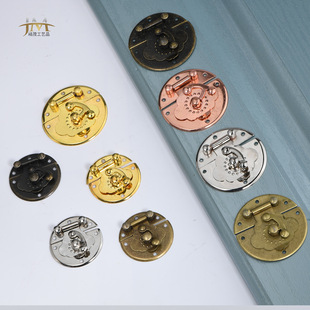 �¹���۶Y�д��ľ���\����ʽ����~�i�ۆ��ۿ���41mm,53mm