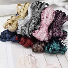 ¿nzKˇoKdiyϰllAl