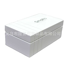 �S�Ҹߙn������ɫ�ֱ�ľ�Ї���ľ�п������b�ߙn���b�Y��