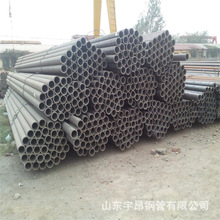 �ĳǬF؛45#�� 45#�o�p䓹ܟ�̎�� �и�45̖�o�p�F�� �A�ο��Ĺ�