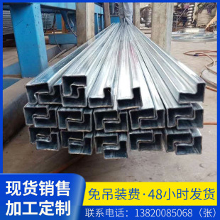 �S�ҹ���������L��T��䓹ܽ��B�b�߅��T�͹���\L���b��͹�