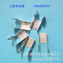 늄���݆܇܇�����  20���B�Ӽ�  ����� ���_����